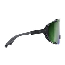 Okulary POC DEVOUR - czarny | Grey/Deep Green Cat 3 - ONE SIZE - Adventure Sports
Okulary POC DEVOUR - czarny | Grey/Deep Green Cat 3 - ONE SIZE - Adventure Sports