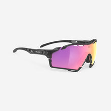 Okulary rowerowe Rudy Project CUTLINE szary Cat 3 Multilaser Sunset - ONE SIZE - Adventure Sports
Okulary rowerowe Rudy Project CUTLINE szary Cat 3 Multilaser Sunset - ONE SIZE - Adventure Sports