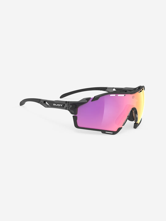 Okulary rowerowe Rudy Project CUTLINE szary Cat 3 Multilaser Sunset - ONE SIZE - Adventure Sports
Okulary rowerowe Rudy Project CUTLINE szary Cat 3 Multilaser Sunset - ONE SIZE - Adventure Sports