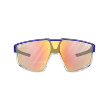 Okulary fotochromowe Julbo FURY Groupama - FDJ | Reactiv cat 1-3 Light Amplifier - L - Adventure Sports
Okulary fotochromowe Julbo FURY Groupama - FDJ | Reactiv cat 1-3 Light Amplifier - L - Adventure Sports