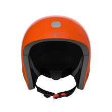 Kask Narciarski POC POCITO SKULL pomarańczowy
Kask Narciarski POC POCITO SKULL pomarańczowy