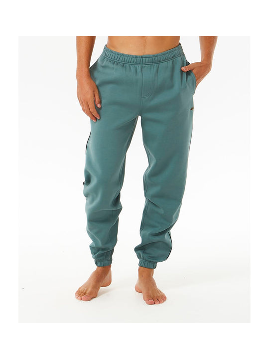 Spodnie RIP CURL Vaporcool Medina Trackpant niebieski - Adventure Sports
Spodnie RIP CURL Vaporcool Medina Trackpant niebieski - Adventure Sports