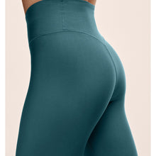 Legginsy treningowe damskie CASALL Graphic High Waist Tights kolor zielony
Legginsy treningowe damskie CASALL Graphic High Waist Tights kolor zielony