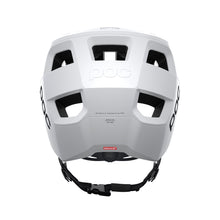 Kask rowerowy POC KORTAL - biały - Adventure Sports
Kask rowerowy POC KORTAL - biały - Adventure Sports