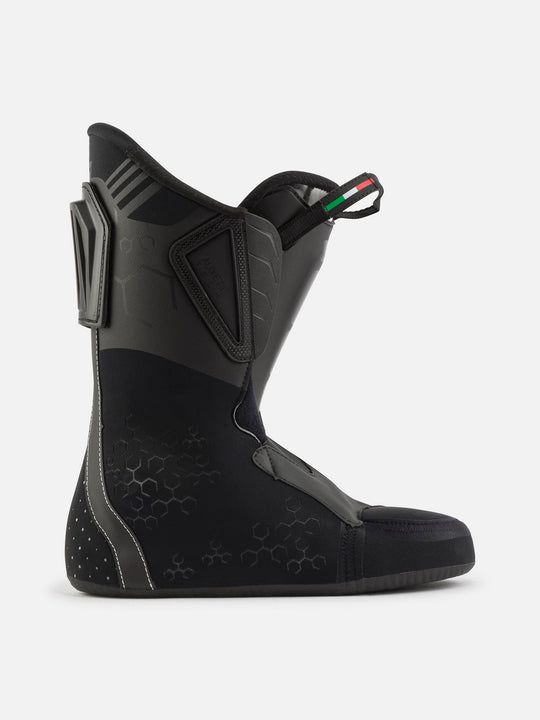 Buty narciarskie męskie LANGE Shadow 130 MV GW - Shadow-Blue - Narciarskie - Adventure Sports
Buty narciarskie męskie LANGE Shadow 130 MV GW - Shadow-Blue - Narciarskie - Adventure Sports