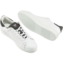 Buty Rossignol Abel 11 białe
Buty Rossignol Abel 11 białe