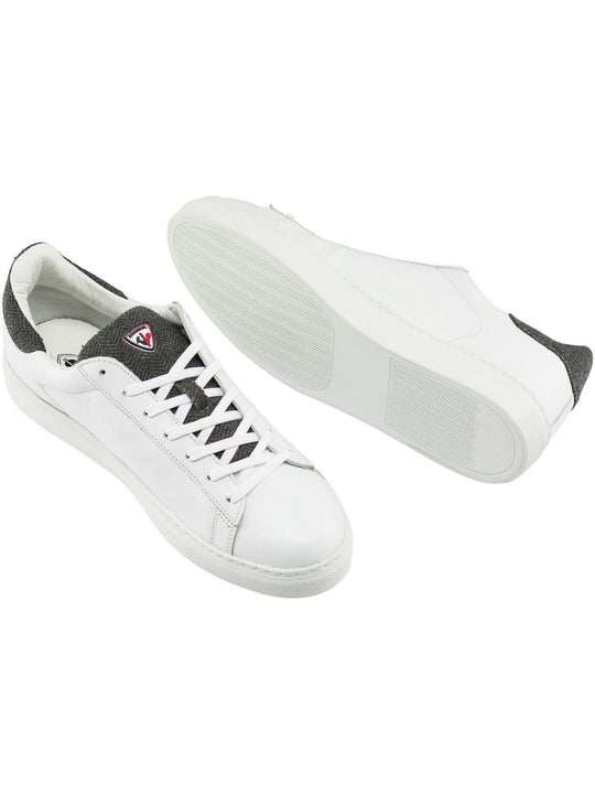 Buty Rossignol Abel 11 białe
Buty Rossignol Abel 11 białe