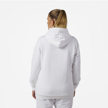 Bluza Rossignol W LOGO SWEAT HOOD FL biały - Adventure Sports
Bluza Rossignol W LOGO SWEAT HOOD FL biały - Adventure Sports