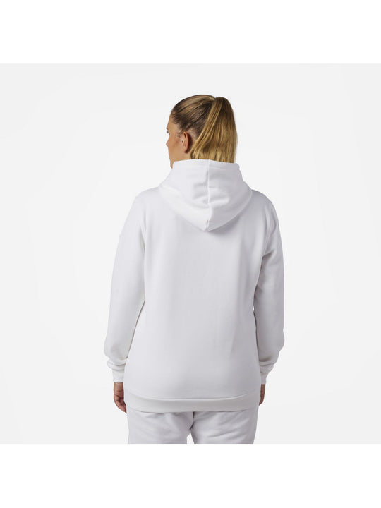 Bluza Rossignol W LOGO SWEAT HOOD FL biały - Adventure Sports
Bluza Rossignol W LOGO SWEAT HOOD FL biały - Adventure Sports