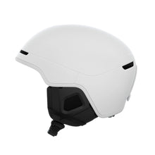 Kask narciarski POC OBEX PURE biały mat
Kask narciarski POC OBEX PURE biały mat