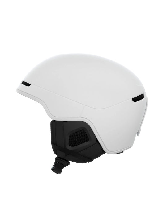 Kask narciarski POC OBEX PURE biały mat
Kask narciarski POC OBEX PURE biały mat