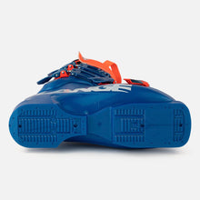 Buty narciarskie LANGE RS 120 SC Vibrant Blue - Narciarskie - Adventure Sports
Buty narciarskie LANGE RS 120 SC Vibrant Blue - Narciarskie - Adventure Sports