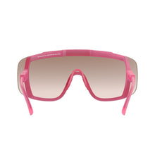 Okulary rowerowe POC Devour pink - TU - Adventure Sports
Okulary rowerowe POC Devour pink - TU - Adventure Sports
