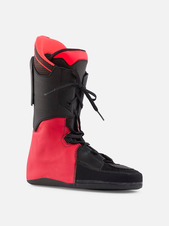 Buty narciarskie ROSSIGNOL HERO WORLD CUP ZJ + - Meteory Grey - Narciarskie - Adventure Sports
Buty narciarskie ROSSIGNOL HERO WORLD CUP ZJ + - Meteory Grey - Narciarskie - Adventure Sports