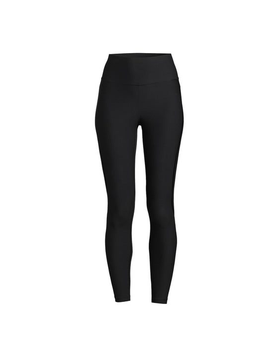 Legginsy treningowe damskie CASALL Sculpture 2.0 High Waist Tights kolor czarny
Legginsy treningowe damskie CASALL Sculpture 2.0 High Waist Tights kolor czarny