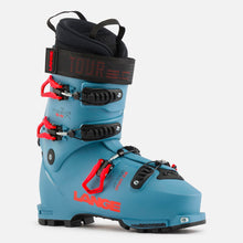 Buty narciarskie LANGE XT3 Tour 2.0 Light MV 110 - T.Blue - Narciarskie - Adventure Sports
Buty narciarskie LANGE XT3 Tour 2.0 Light MV 110 - T.Blue - Narciarskie - Adventure Sports