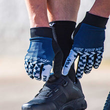 Buty rowerowe NORTHWAVE Crossland Plus czarny - Adventure Sports
Buty rowerowe NORTHWAVE Crossland Plus czarny - Adventure Sports