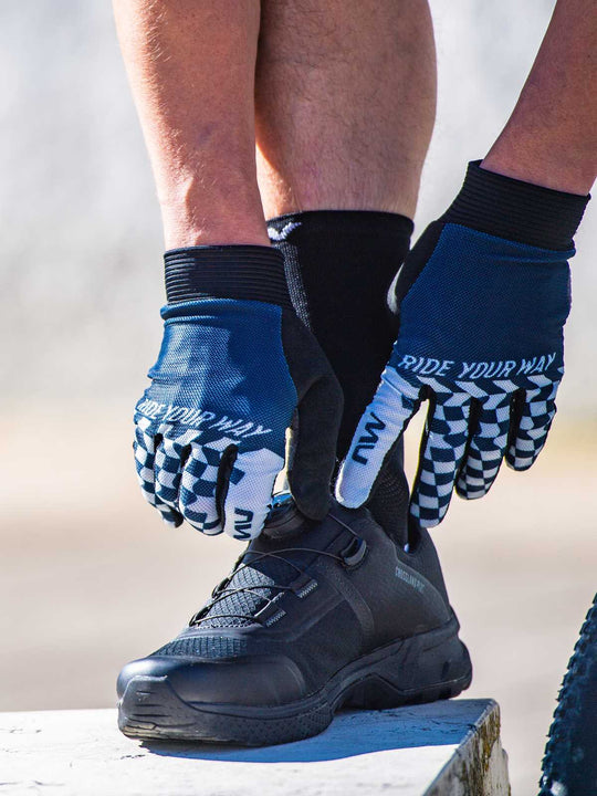 Buty rowerowe NORTHWAVE Crossland Plus czarny - Adventure Sports
Buty rowerowe NORTHWAVE Crossland Plus czarny - Adventure Sports