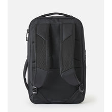 Plecak RIP CURL F-Light Weekender 2.0 25L czarny
Plecak RIP CURL F-Light Weekender 2.0 25L czarny