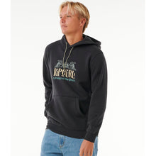 Bluza RIP CURL Down The Line Hooded czarny - Adventure Sports
Bluza RIP CURL Down The Line Hooded czarny - Adventure Sports
