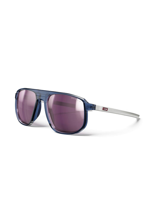 Okulary polaryzacyjne JULBO WARD niebieski Cat 3 Spectron HD
Okulary polaryzacyjne JULBO WARD niebieski Cat 3 Spectron HD
