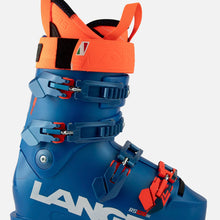 Buty narciarskie LANGE RS 120 SC Vibrant Blue - Narciarskie - Adventure Sports
Buty narciarskie LANGE RS 120 SC Vibrant Blue - Narciarskie - Adventure Sports