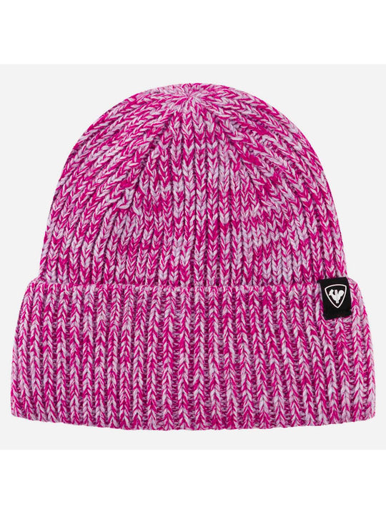 Czapka Rossignol L3 Jr Maya różowy - TU - Adventure Sports
Czapka Rossignol L3 Jr Maya różowy - TU - Adventure Sports