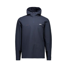 Bluza męska POC M's Mantle Thermal Hoodie granatowa
Bluza męska POC M's Mantle Thermal Hoodie granatowa