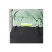 Spodnie HELLY HANSEN W PIER 4.0 BIB - Adventure Sports
Spodnie HELLY HANSEN W PIER 4.0 BIB - Adventure Sports