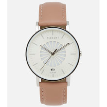 Zegarek damski RIP CURL LATCH SOLAR brązowy
Zegarek damski RIP CURL LATCH SOLAR brązowy