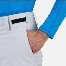 Spodnie narciarskie męskie Rossignol Relax Pant szary - Adventure Sports
Spodnie narciarskie męskie Rossignol Relax Pant szary - Adventure Sports