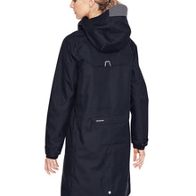 Parka POC W’S MALMO - Kurtka - Adventure Sports
Parka POC W’S MALMO - Kurtka - Adventure Sports