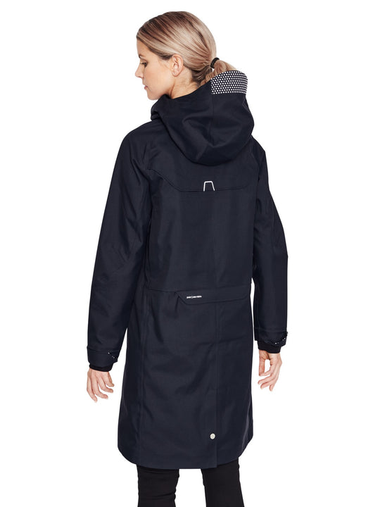 Parka POC W’S MALMO - Kurtka - Adventure Sports
Parka POC W’S MALMO - Kurtka - Adventure Sports