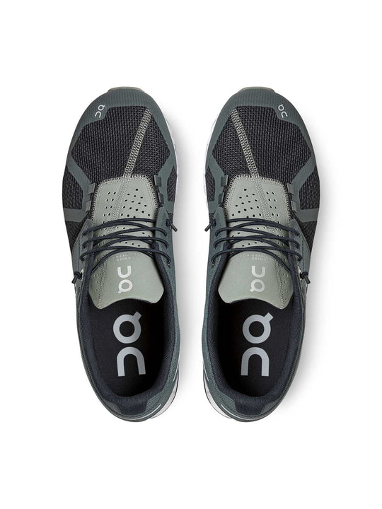 Buty ON RUNNING CLOUD
Buty ON RUNNING CLOUD