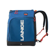 Torba na buty LANGE Lange Heated Bag 230V
Torba na buty LANGE Lange Heated Bag 230V