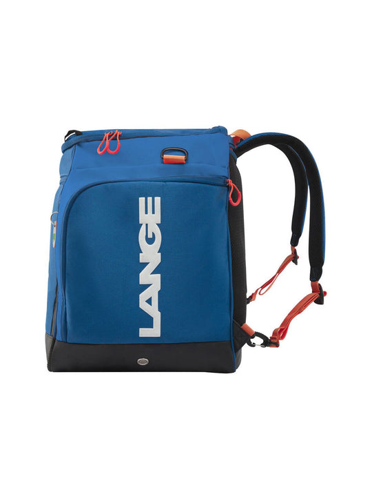 Torba na buty LANGE Lange Heated Bag 230V
Torba na buty LANGE Lange Heated Bag 230V