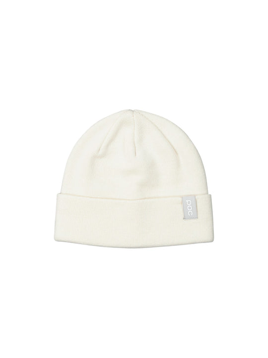 Biała czapka zimowa poc 64265_UrbaneBeanie_1059
Biała czapka zimowa poc 64265_UrbaneBeanie_1059
