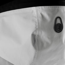 KURTKA męska Sail Racing OCEAN HOOD biała
KURTKA męska Sail Racing OCEAN HOOD biała