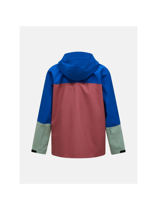 adventuresports kurtka-peak-performance-m-trail-hipe-2-5l-shell-jacket-g80671020-2u9 tyl
adventuresports kurtka-peak-performance-m-trail-hipe-2-5l-shell-jacket-g80671020-2u9 tyl