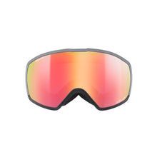 Gogle JULBO Hit
Gogle JULBO Hit
