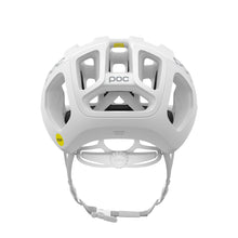Kask rowerowy POC Ventral Air Mips biały - Adventure Sports
Kask rowerowy POC Ventral Air Mips biały - Adventure Sports