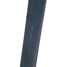 Narty freeride ROSSIGNOL RALLYBIRD 92 OPEN - Adventure Sports
Narty freeride ROSSIGNOL RALLYBIRD 92 OPEN - Adventure Sports