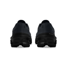 Buty do biegania męskie ON RUNNING Cloudmonster czarny
Buty do biegania męskie ON RUNNING Cloudmonster czarny