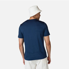 Koszulka Rossignol Slub Tee granatowy - Adventure Sports
Koszulka Rossignol Slub Tee granatowy - Adventure Sports
