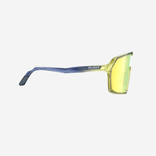 Okulary rowerowe Rudy Project SPINSHIELD zółto niebieski Cat 3 Multilaser Yellow - ONE SIZE - Adventure Sports
Okulary rowerowe Rudy Project SPINSHIELD zółto niebieski Cat 3 Multilaser Yellow - ONE SIZE - Adventure Sports