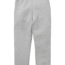 Spodnie dresowe dla najmłodszych HELLY HANSEN K Hh Logo Pant 2.0 szary - Adventure Sports
Spodnie dresowe dla najmłodszych HELLY HANSEN K Hh Logo Pant 2.0 szary - Adventure Sports