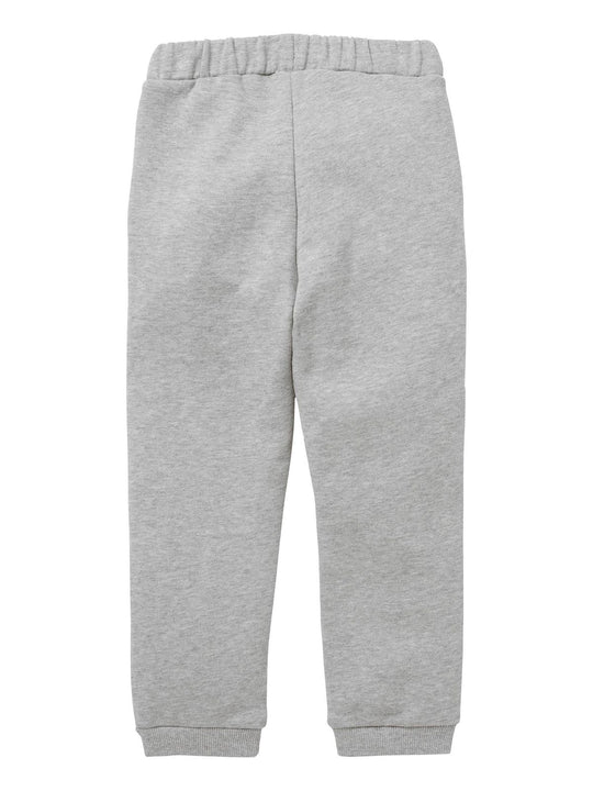 Spodnie dresowe dla najmłodszych HELLY HANSEN K Hh Logo Pant 2.0 szary - Adventure Sports
Spodnie dresowe dla najmłodszych HELLY HANSEN K Hh Logo Pant 2.0 szary - Adventure Sports