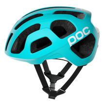 Kask Rowerowy POC OCTAL - rowerowy - Adventure Sports
Kask Rowerowy POC OCTAL - rowerowy - Adventure Sports