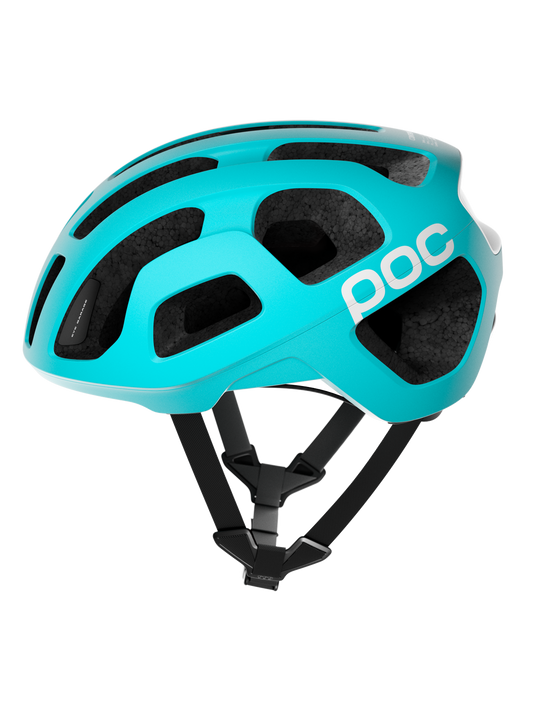 Kask Rowerowy POC OCTAL - rowerowy - Adventure Sports
Kask Rowerowy POC OCTAL - rowerowy - Adventure Sports