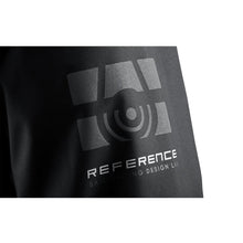 Kurtka SAIL RACING W REFERENCE JACKET Czarny - Adventure Sports
Kurtka SAIL RACING W REFERENCE JACKET Czarny - Adventure Sports